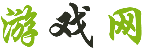 先鋒周刊